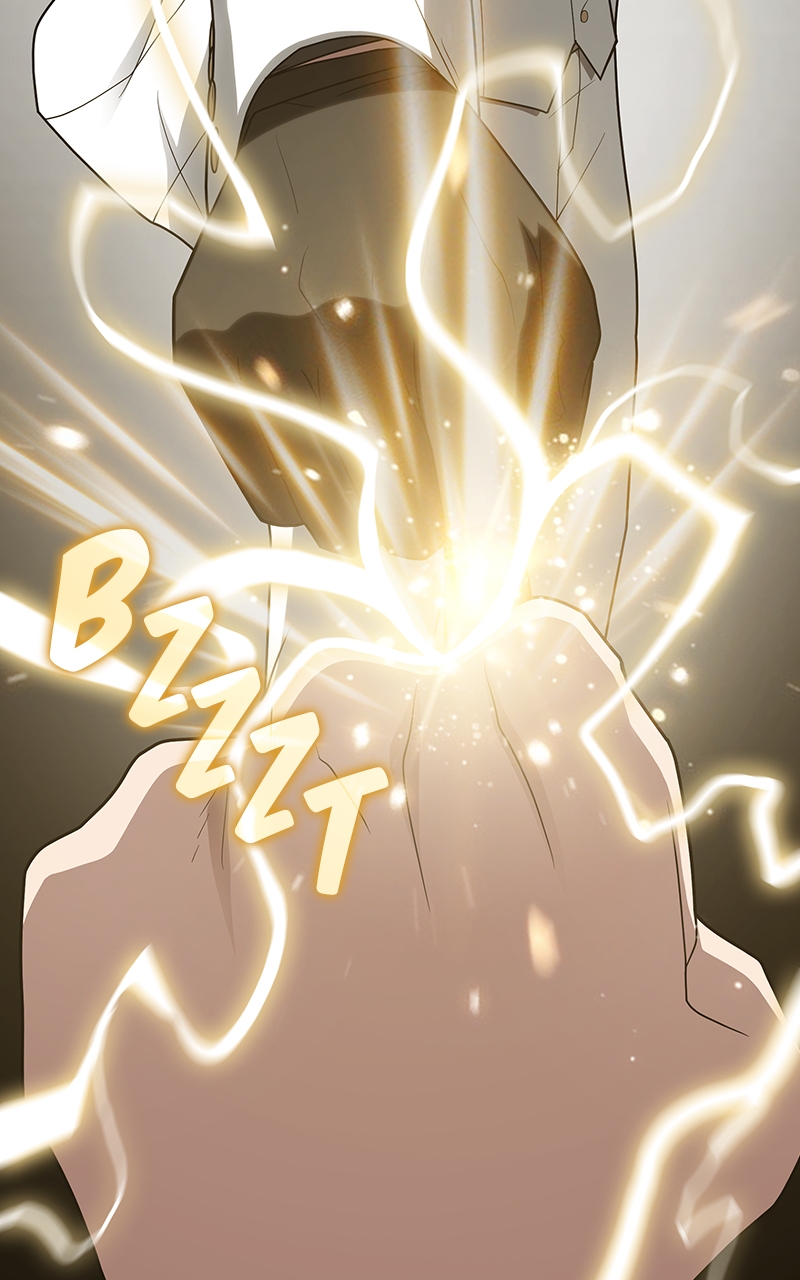 Page 116 of Chapter 199