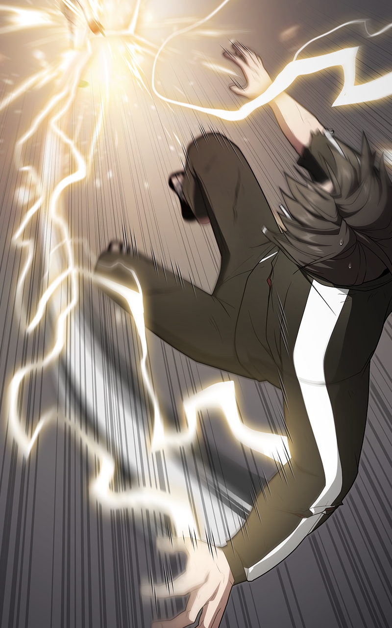 Page 118 of Chapter 199