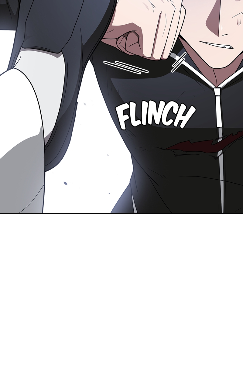 Page 12 of Chapter 199
