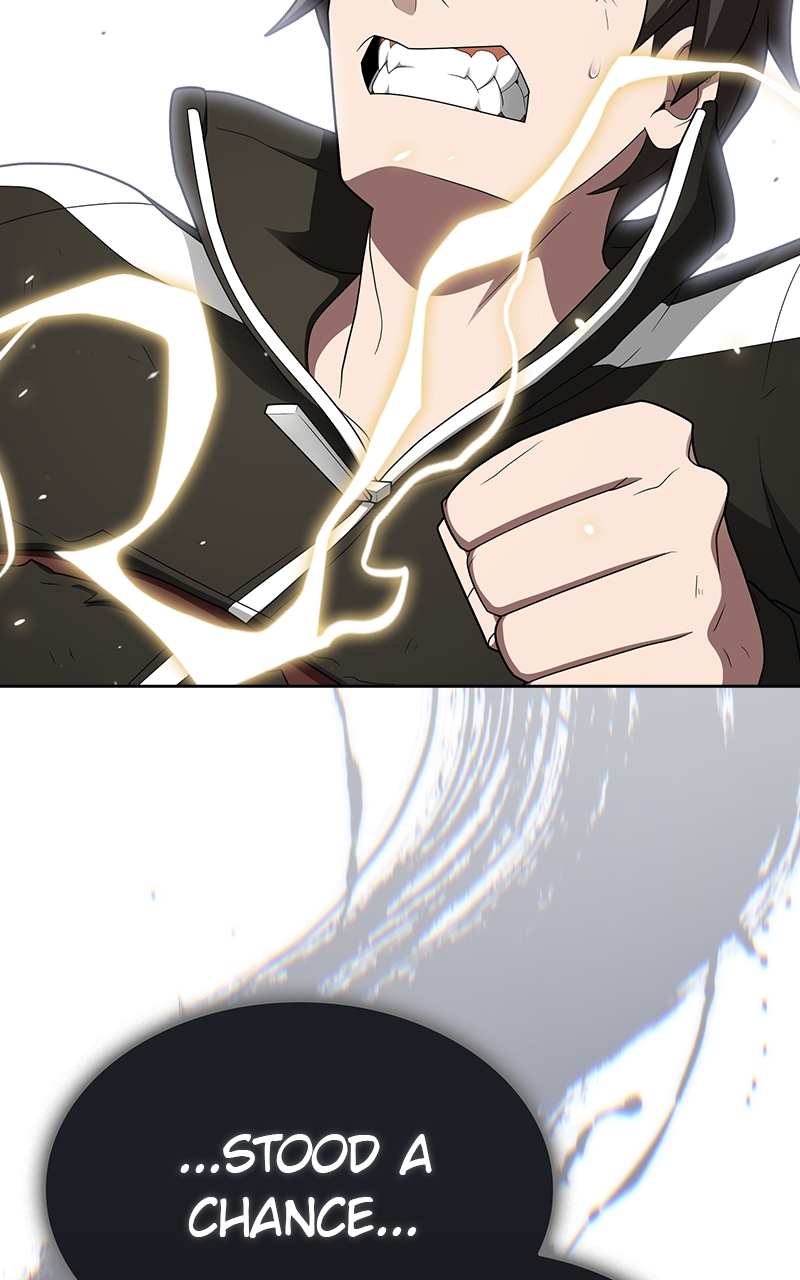 Page 120 of Chapter 199