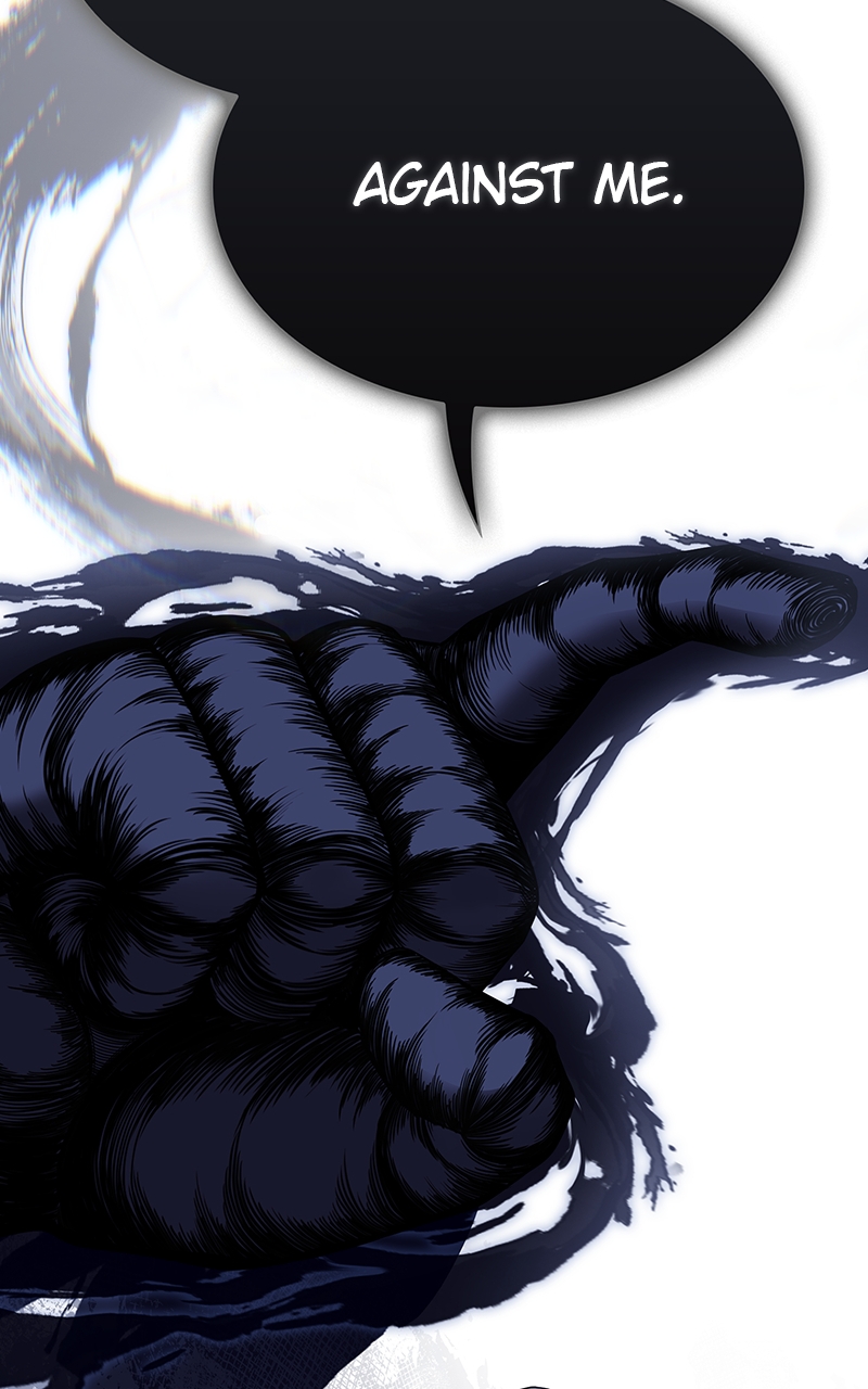 Page 121 of Chapter 199