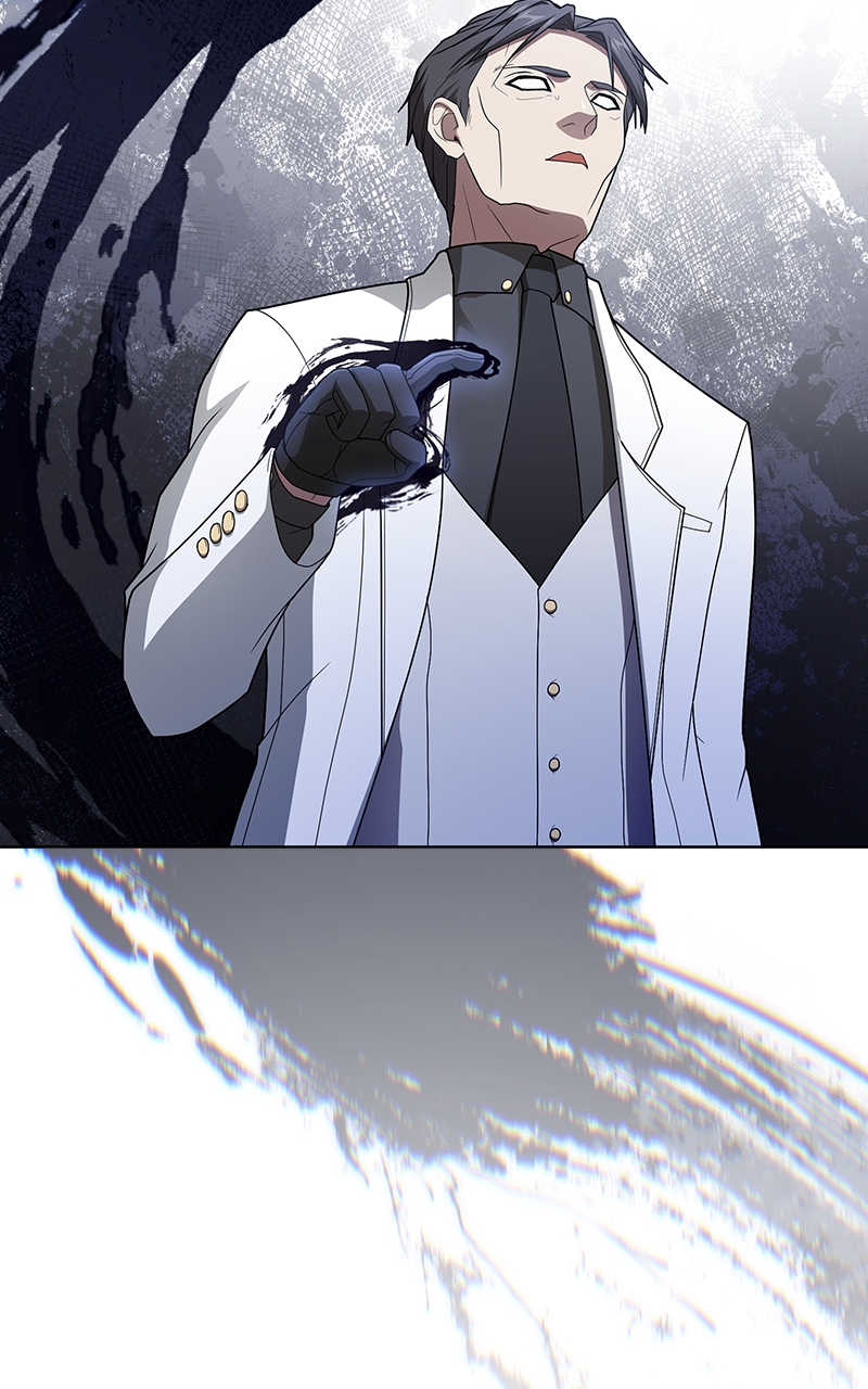 Page 122 of Chapter 199