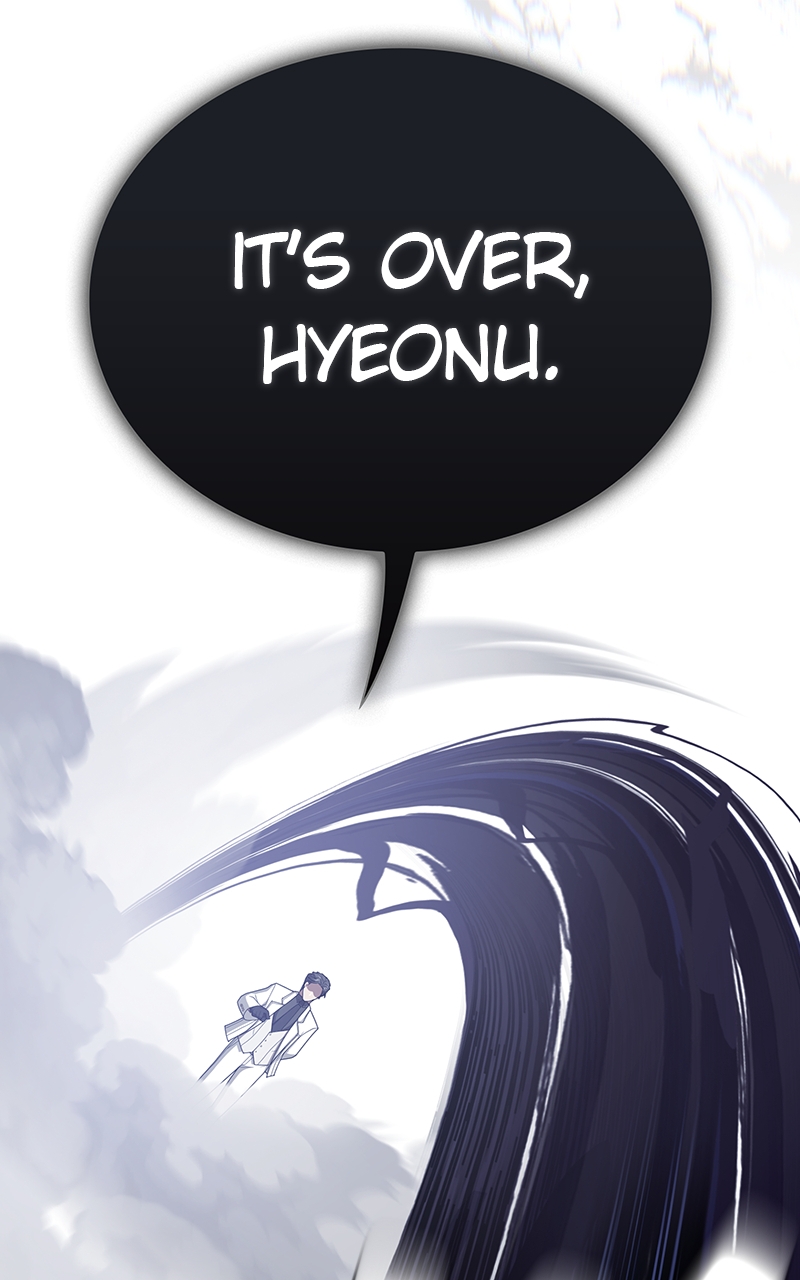 Page 123 of Chapter 199