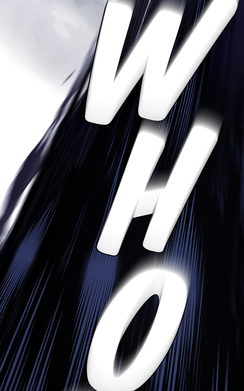 Page 124 of Chapter 199