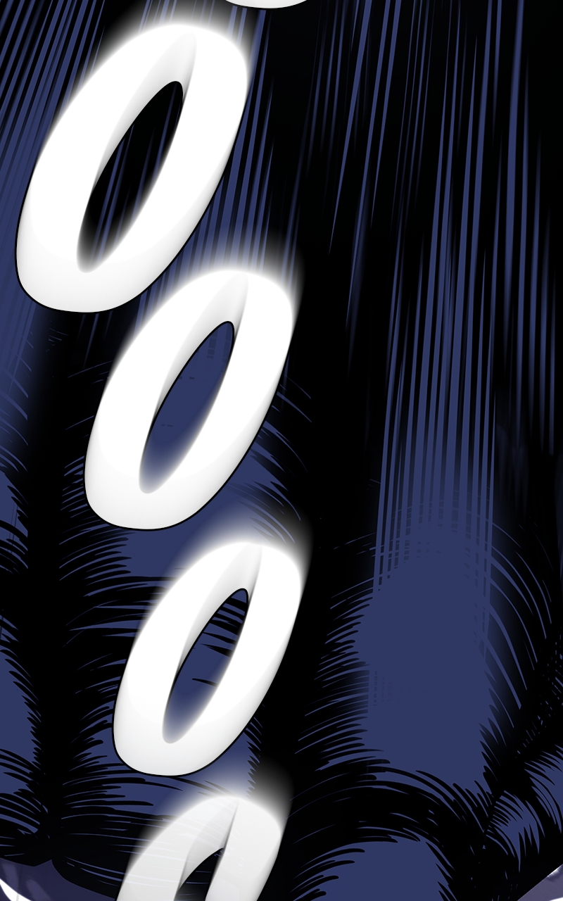 Page 125 of Chapter 199