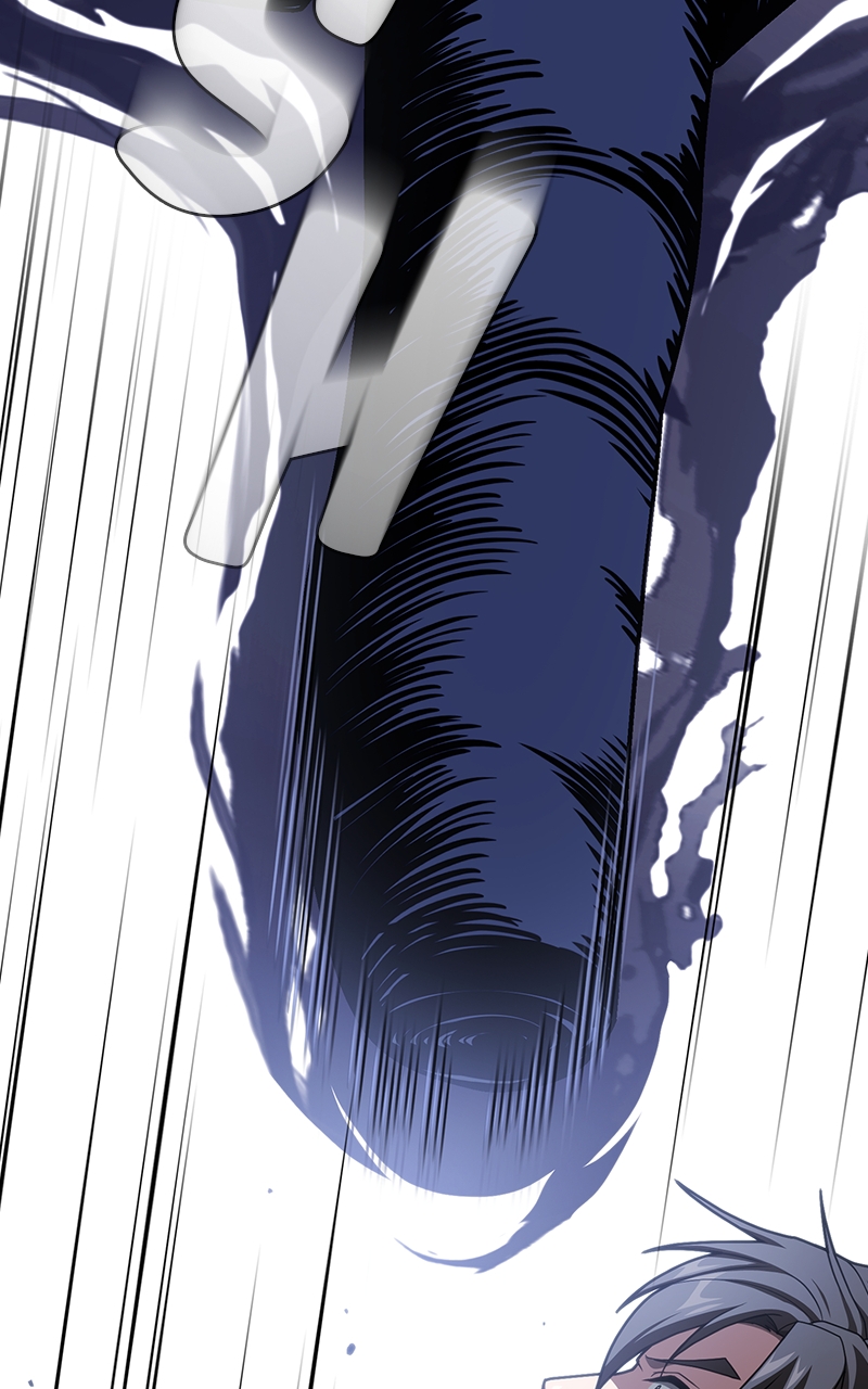Page 126 of Chapter 199