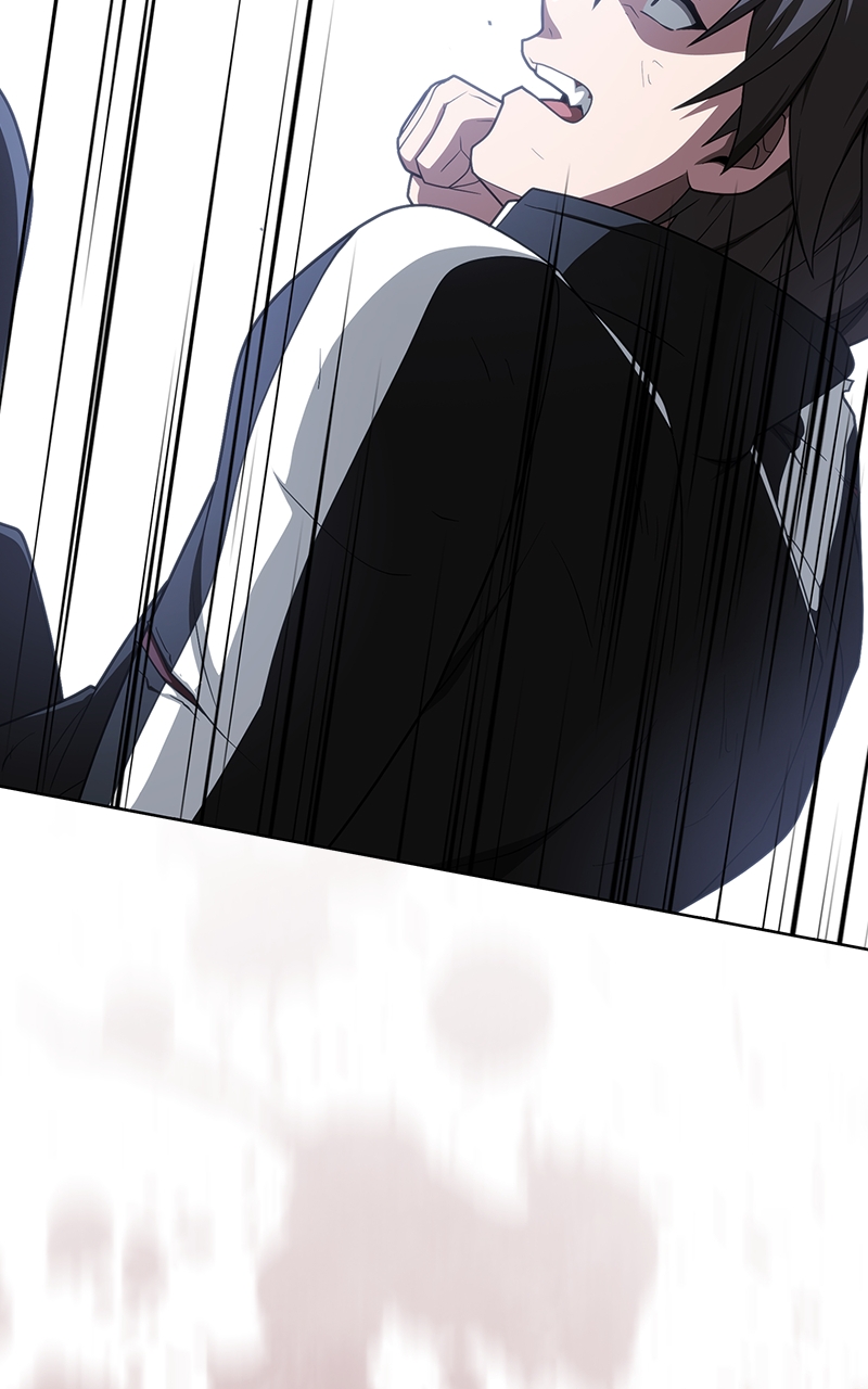 Page 127 of Chapter 199
