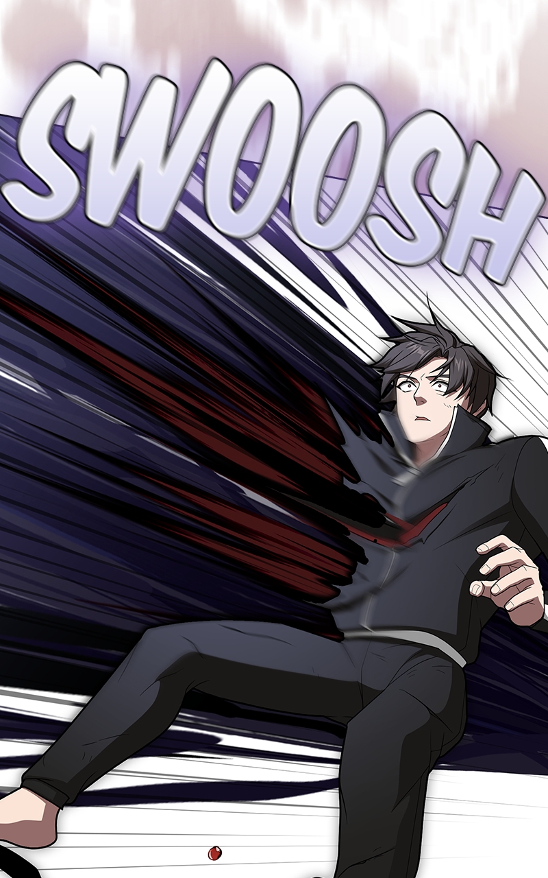 Page 128 of Chapter 199