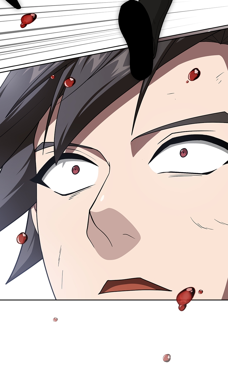 Page 129 of Chapter 199