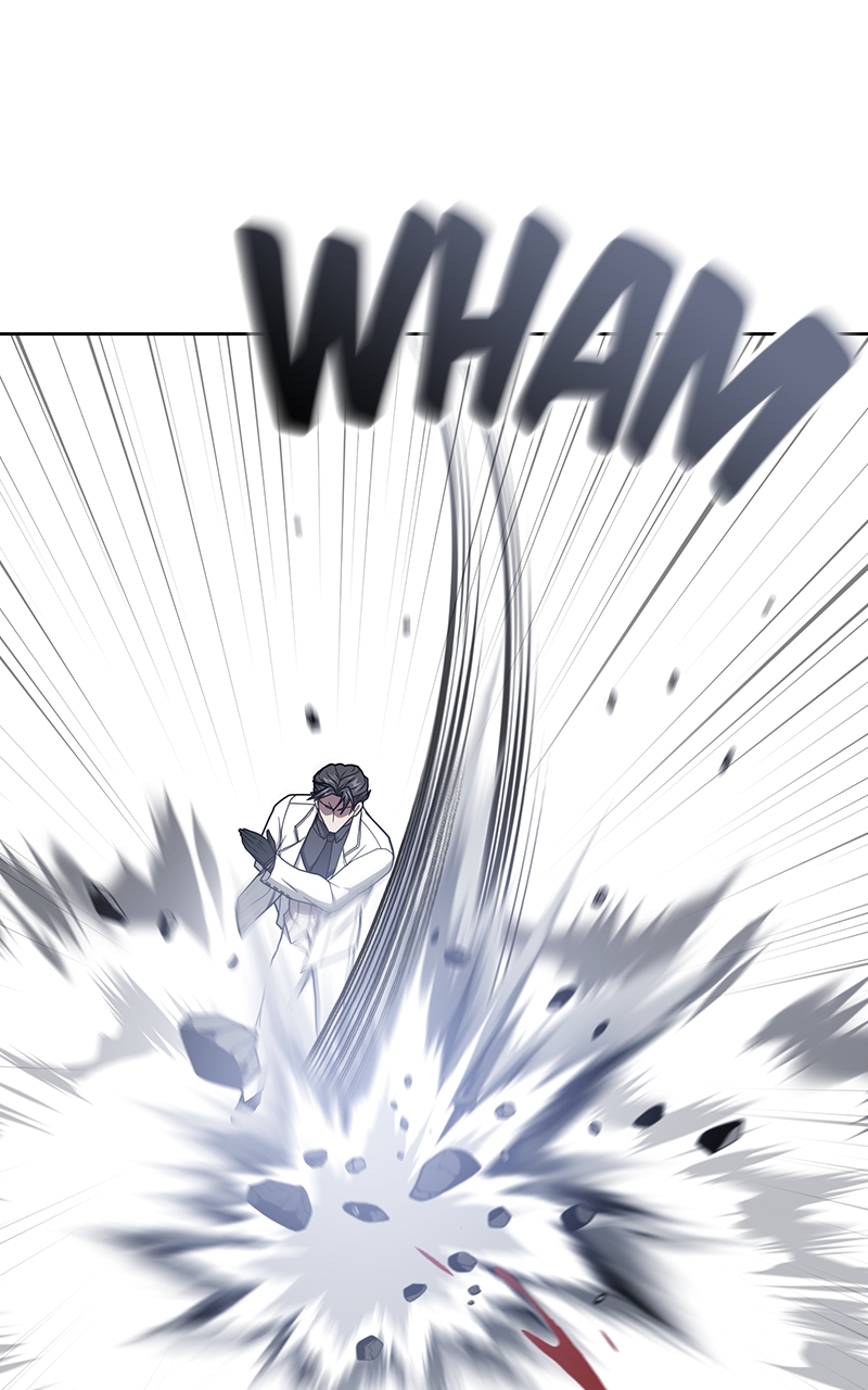 Page 13 of Chapter 199