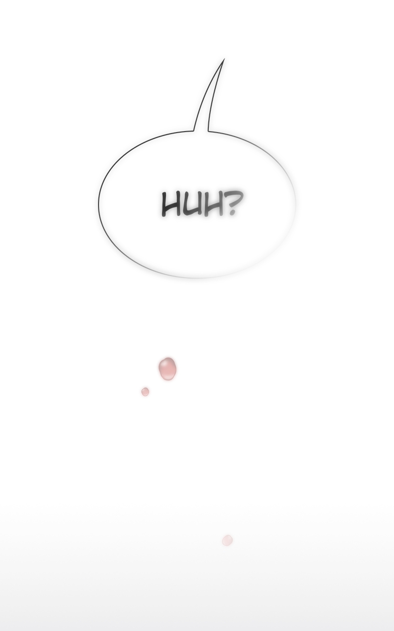 Page 130 of Chapter 199