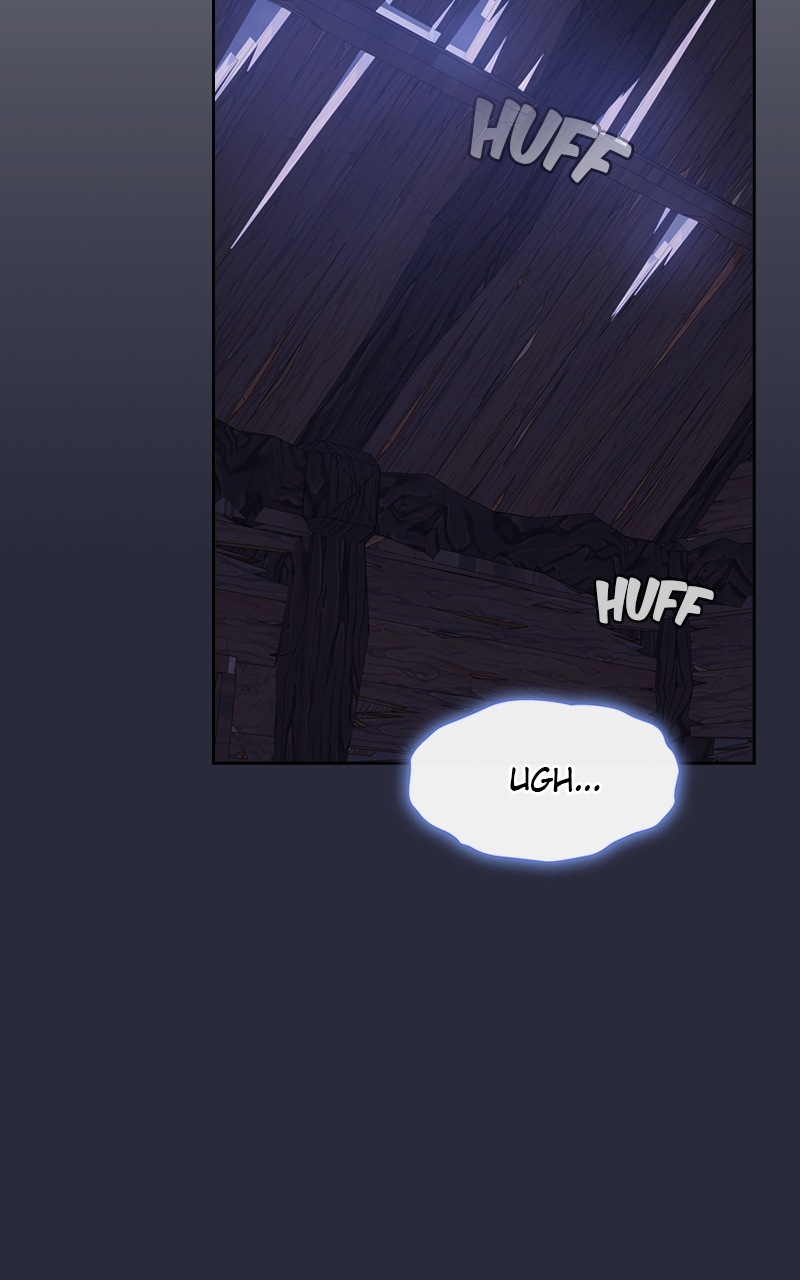 Page 132 of Chapter 199