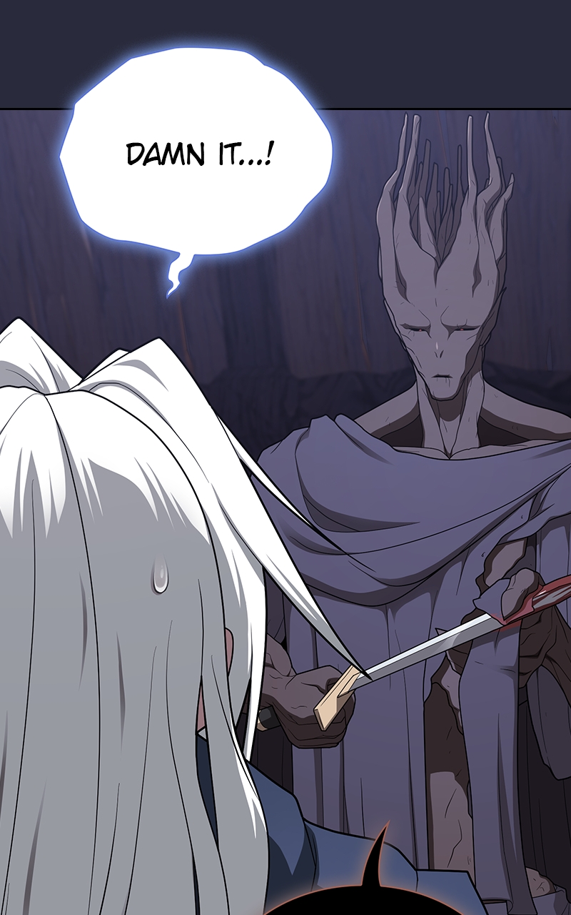Page 133 of Chapter 199