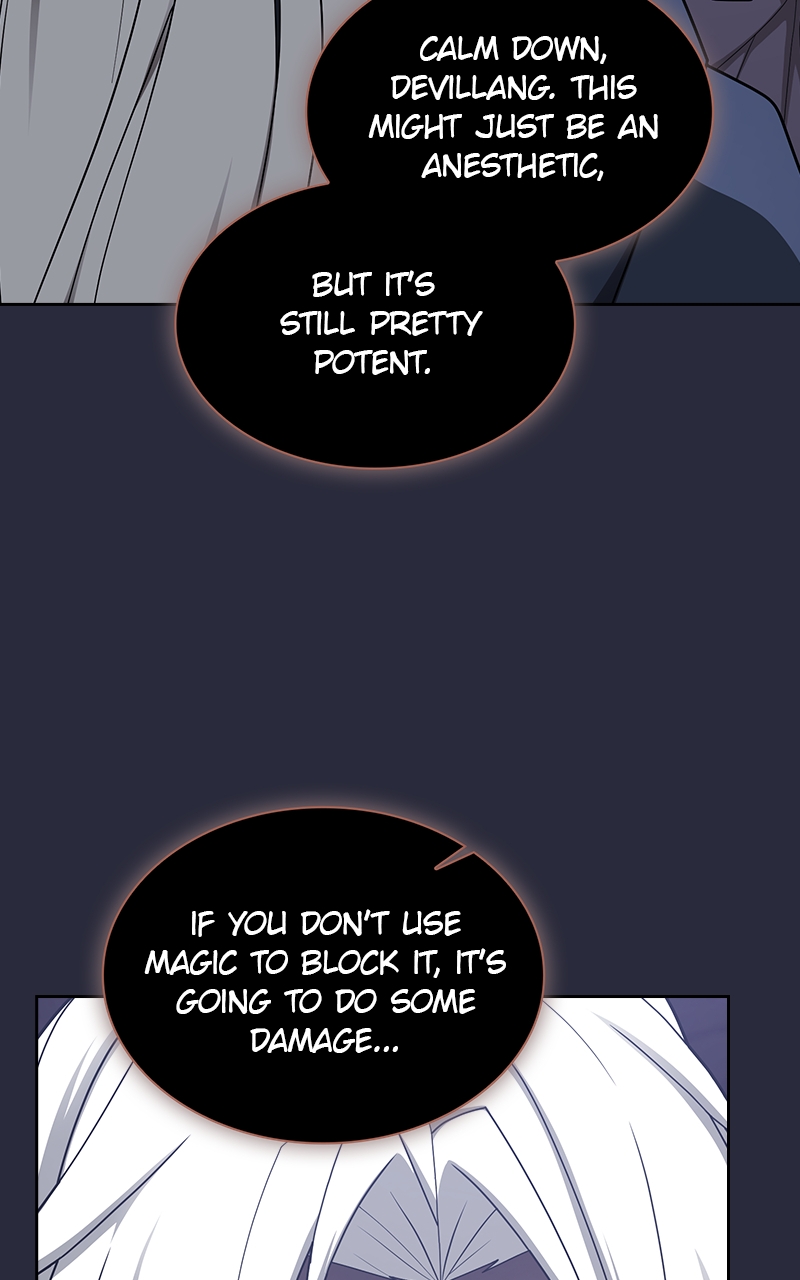 Page 134 of Chapter 199