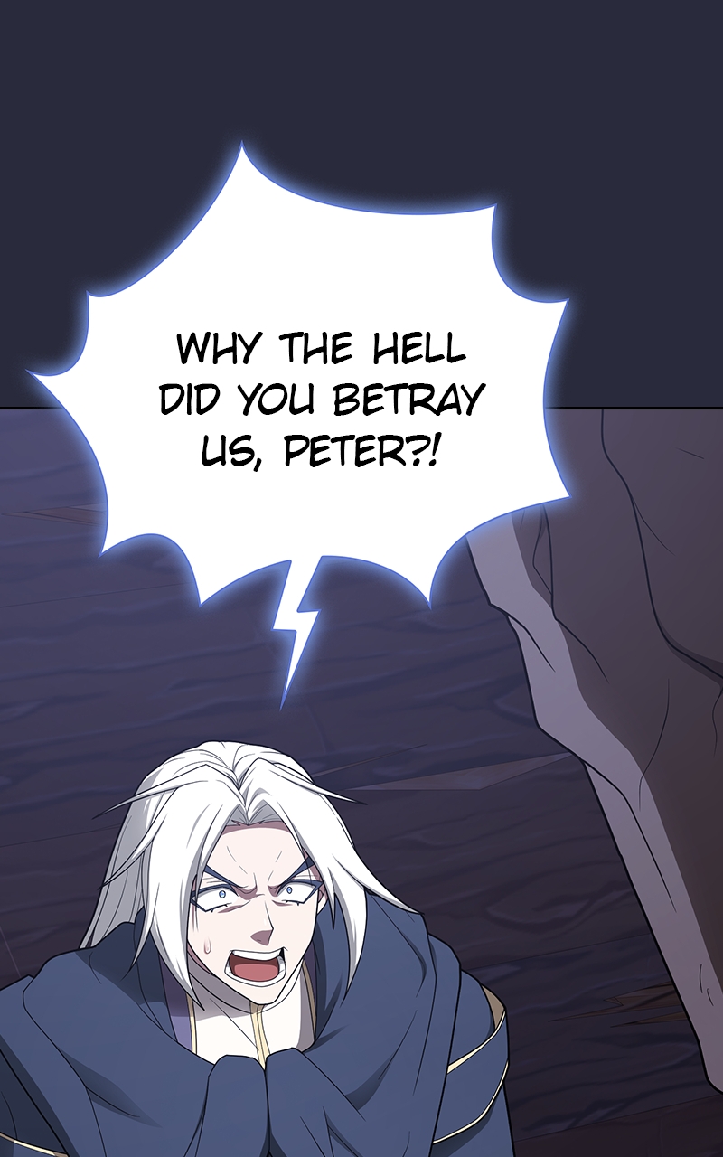 Page 136 of Chapter 199