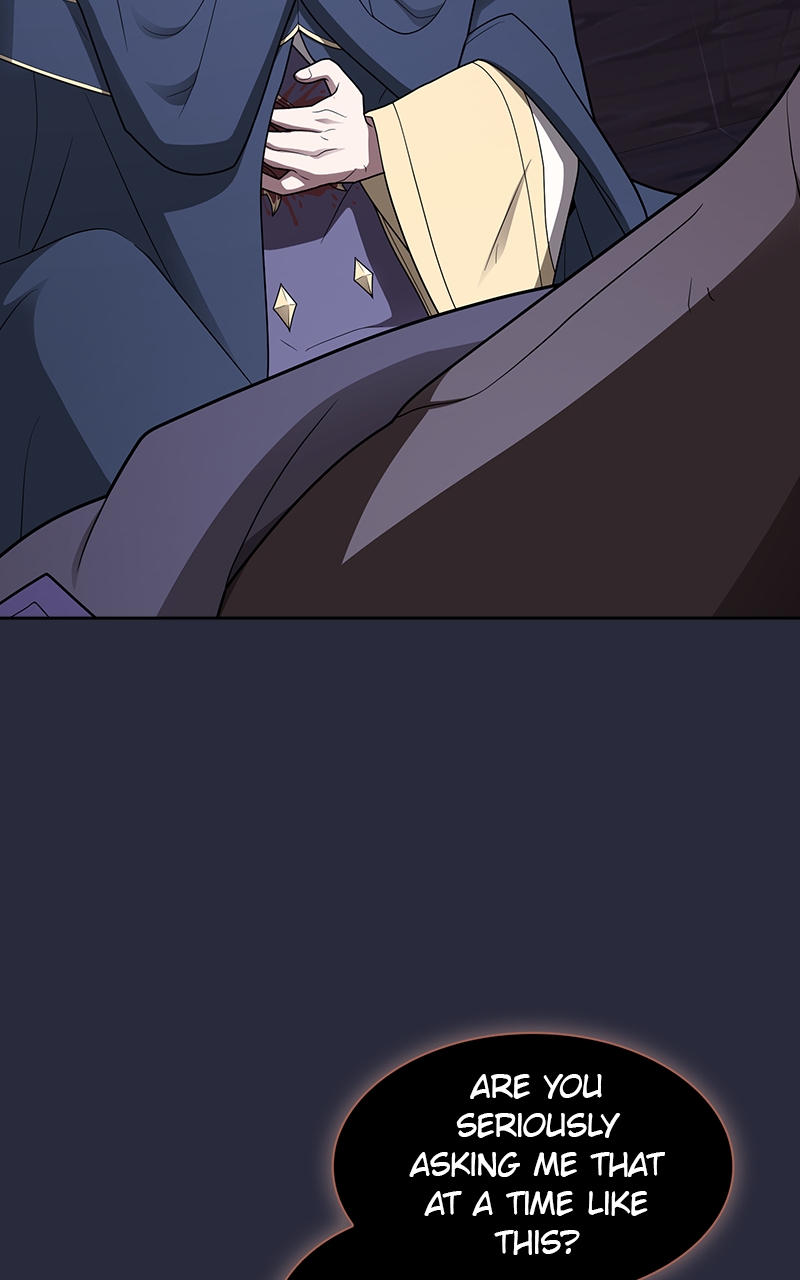Page 137 of Chapter 199