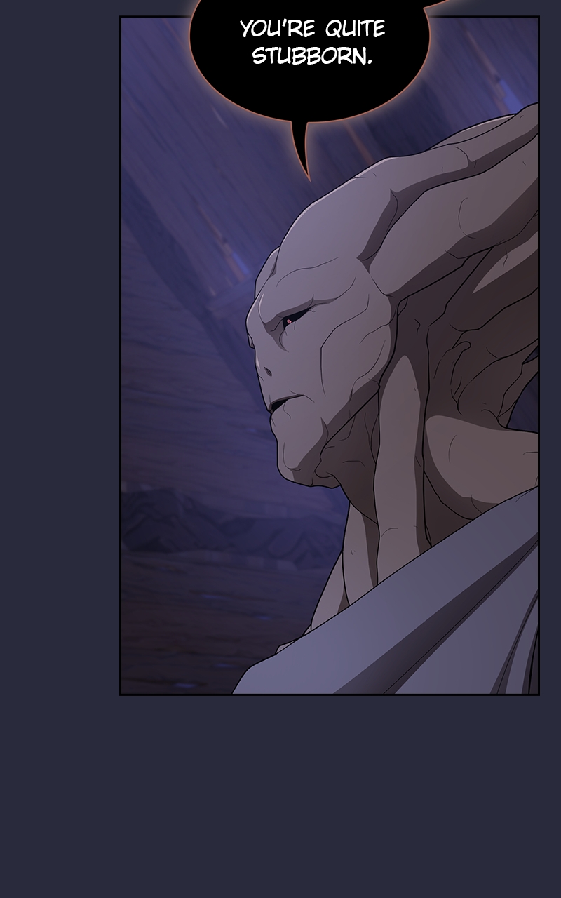 Page 138 of Chapter 199