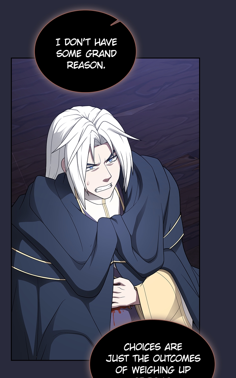 Page 139 of Chapter 199