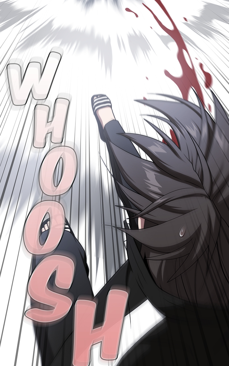 Page 14 of Chapter 199