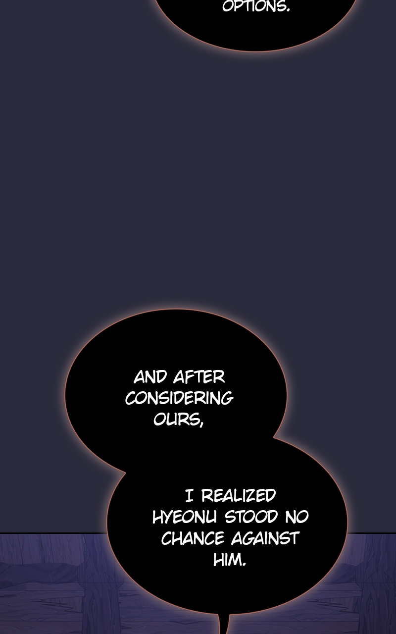 Page 140 of Chapter 199