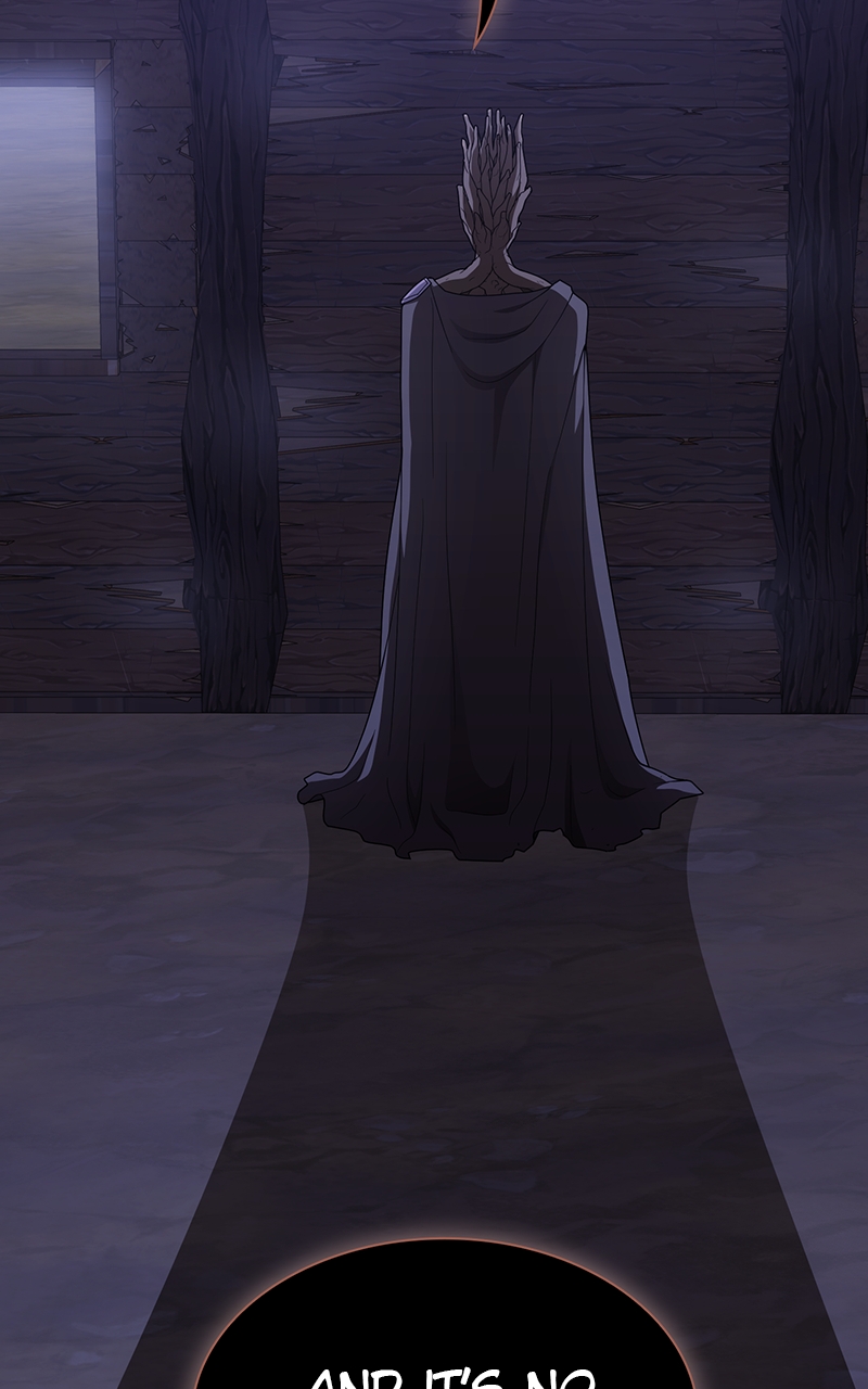 Page 141 of Chapter 199