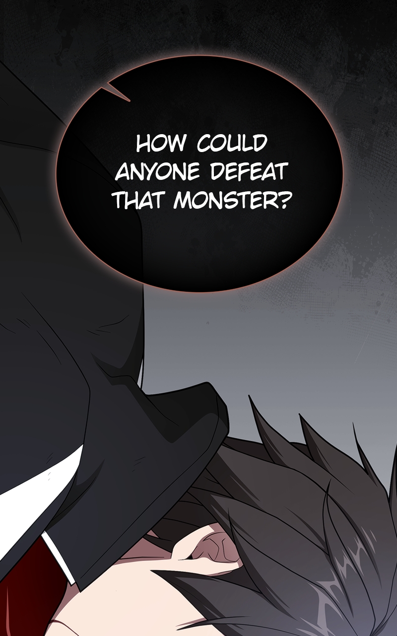 Page 143 of Chapter 199