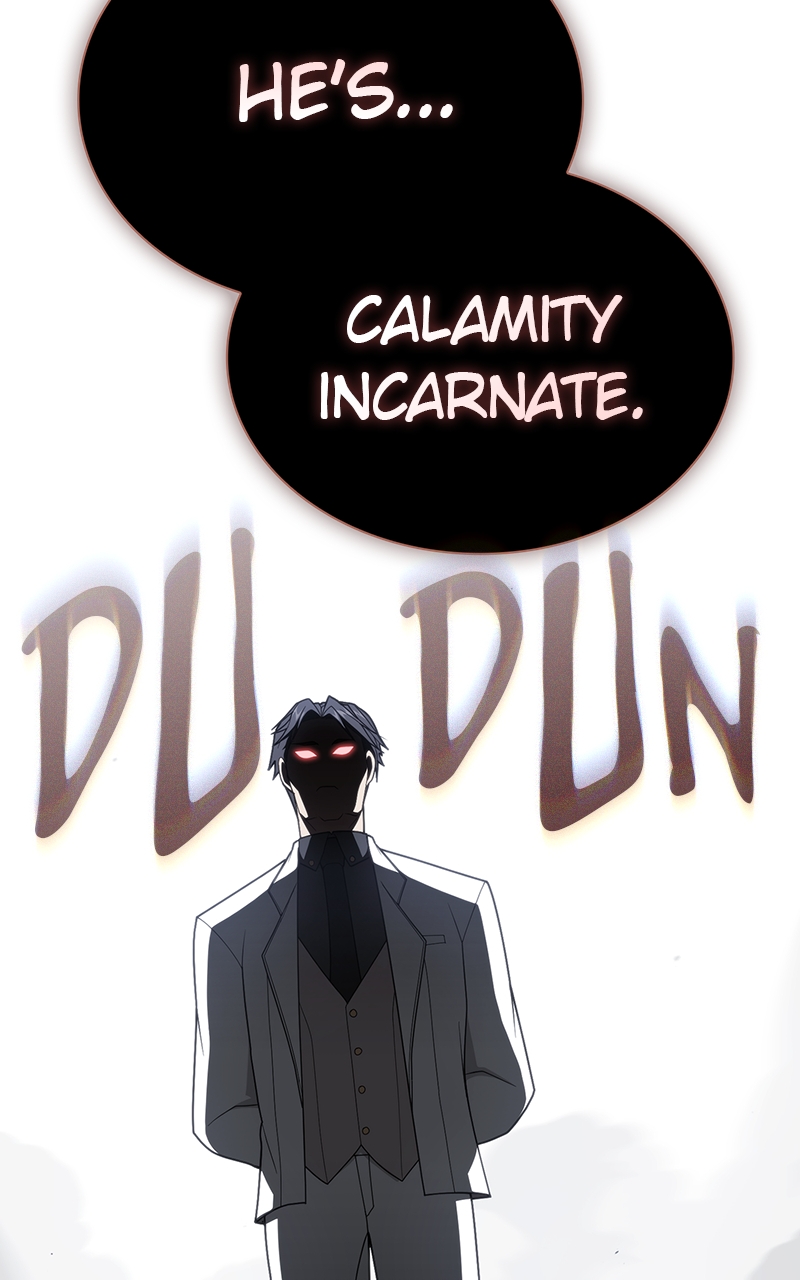 Page 145 of Chapter 199