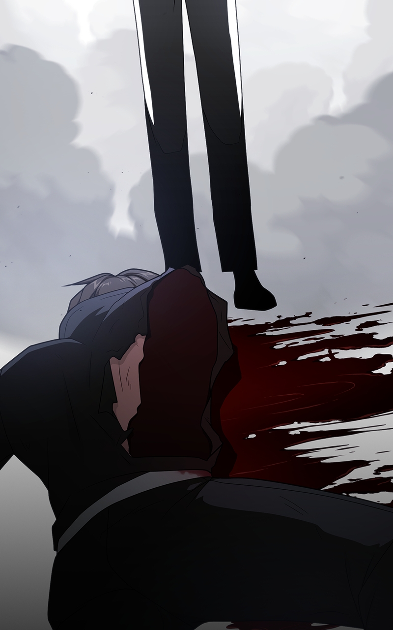 Page 146 of Chapter 199