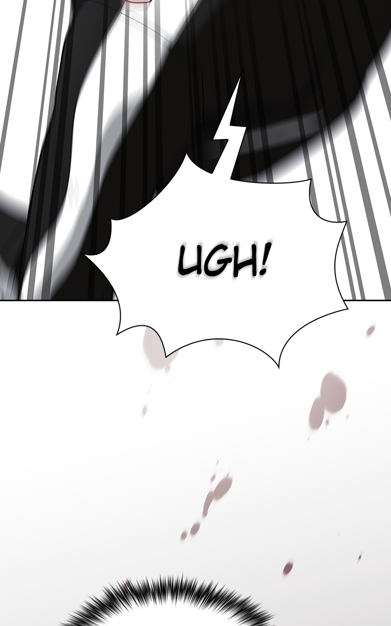 Page 15 of Chapter 199