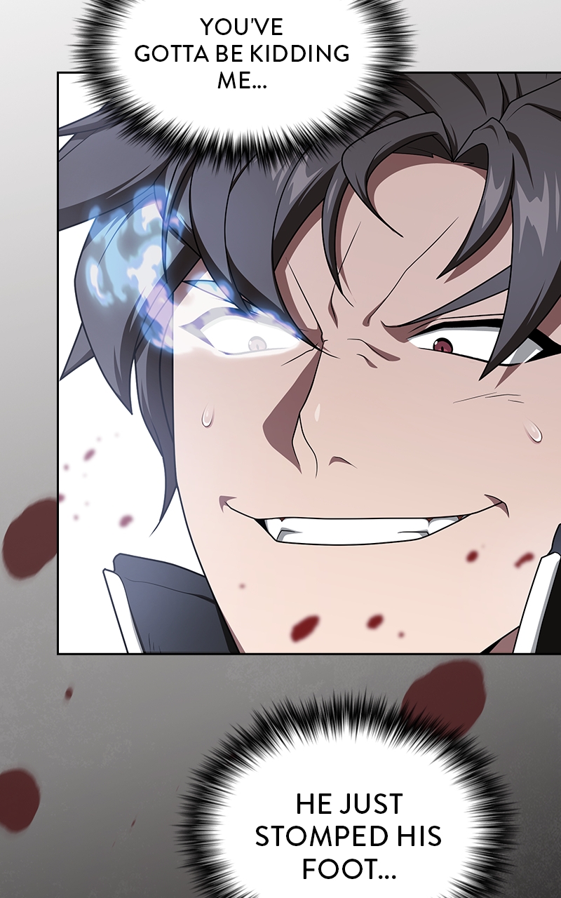 Page 16 of Chapter 199
