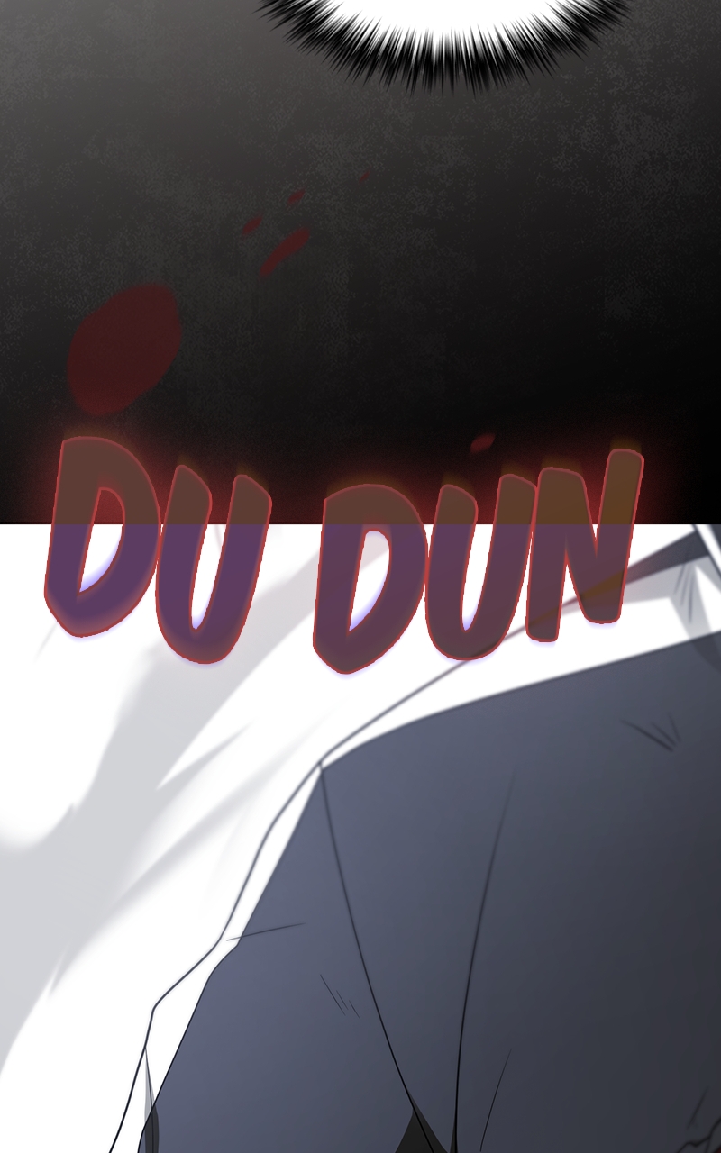 Page 17 of Chapter 199