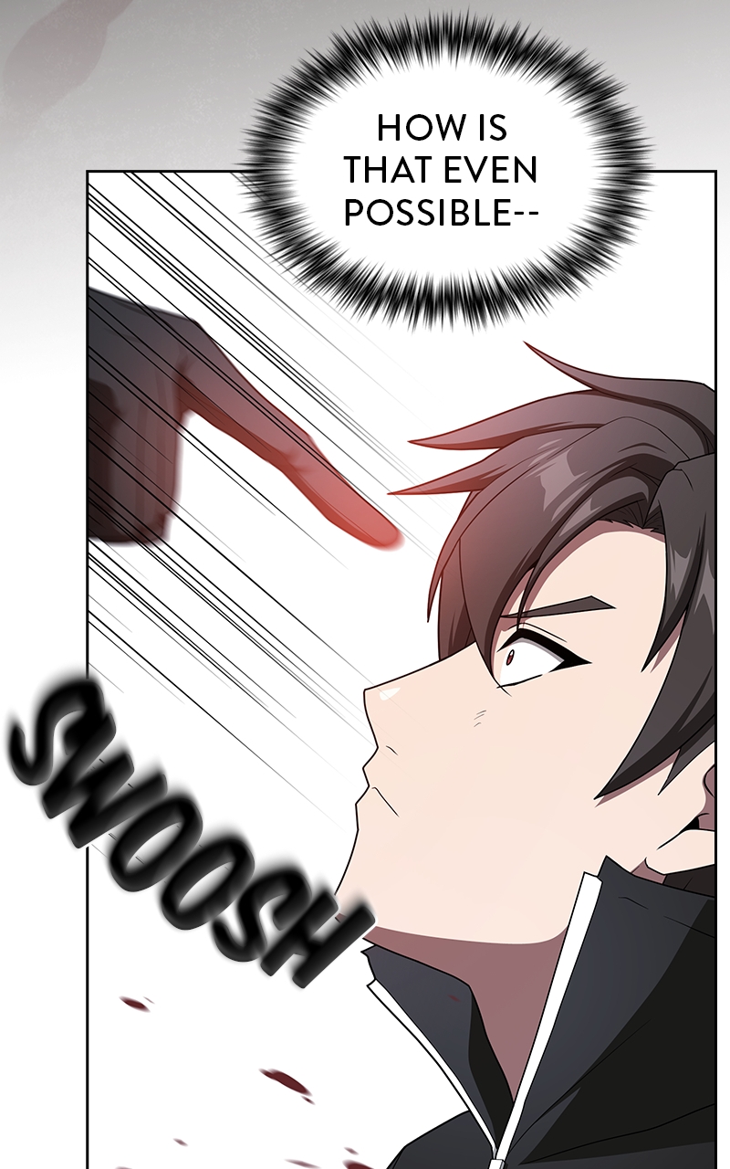 Page 19 of Chapter 199
