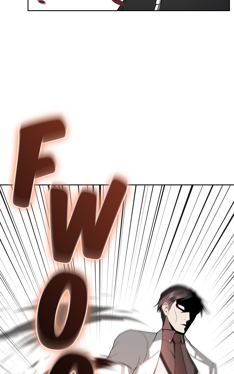Page 20 of Chapter 199