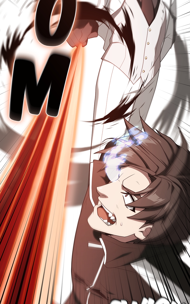 Page 21 of Chapter 199