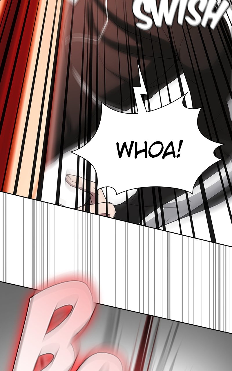 Page 22 of Chapter 199