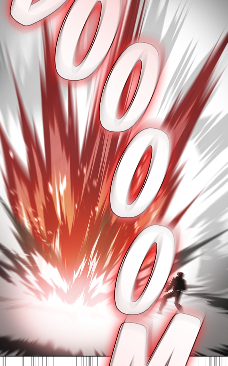Page 23 of Chapter 199