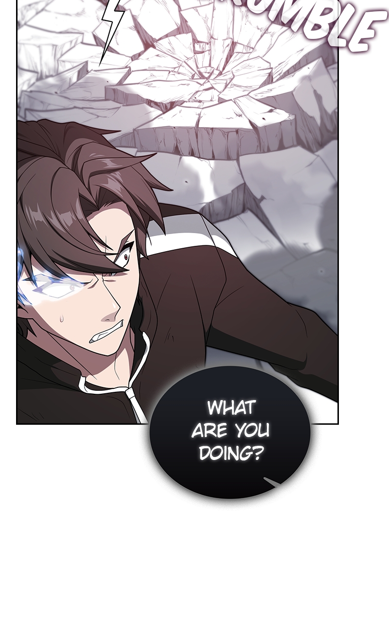 Page 25 of Chapter 199