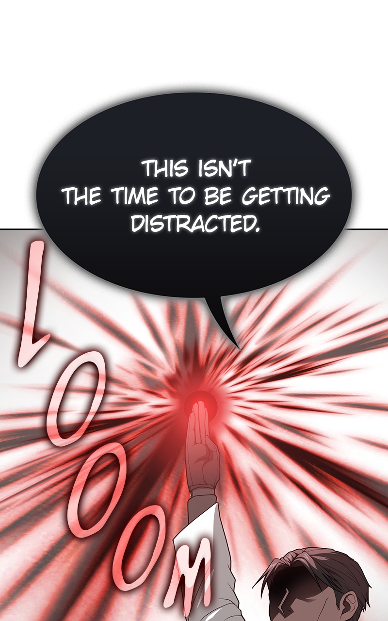 Page 26 of Chapter 199
