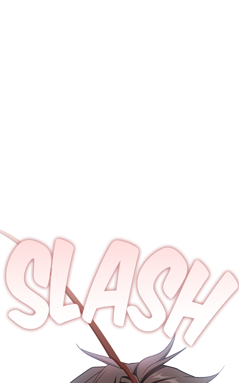 Page 28 of Chapter 199