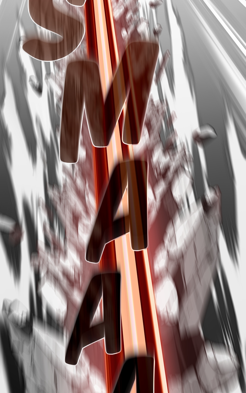 Page 31 of Chapter 199