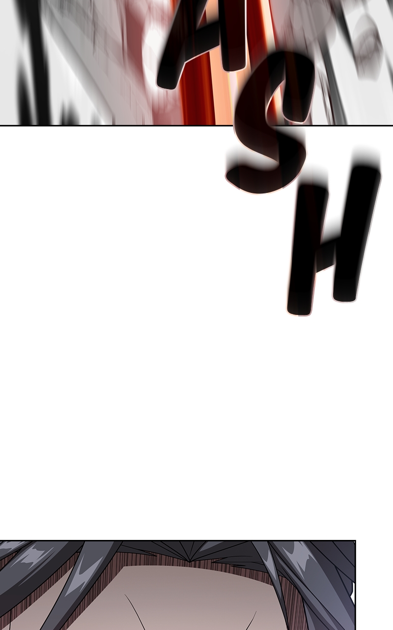 Page 32 of Chapter 199