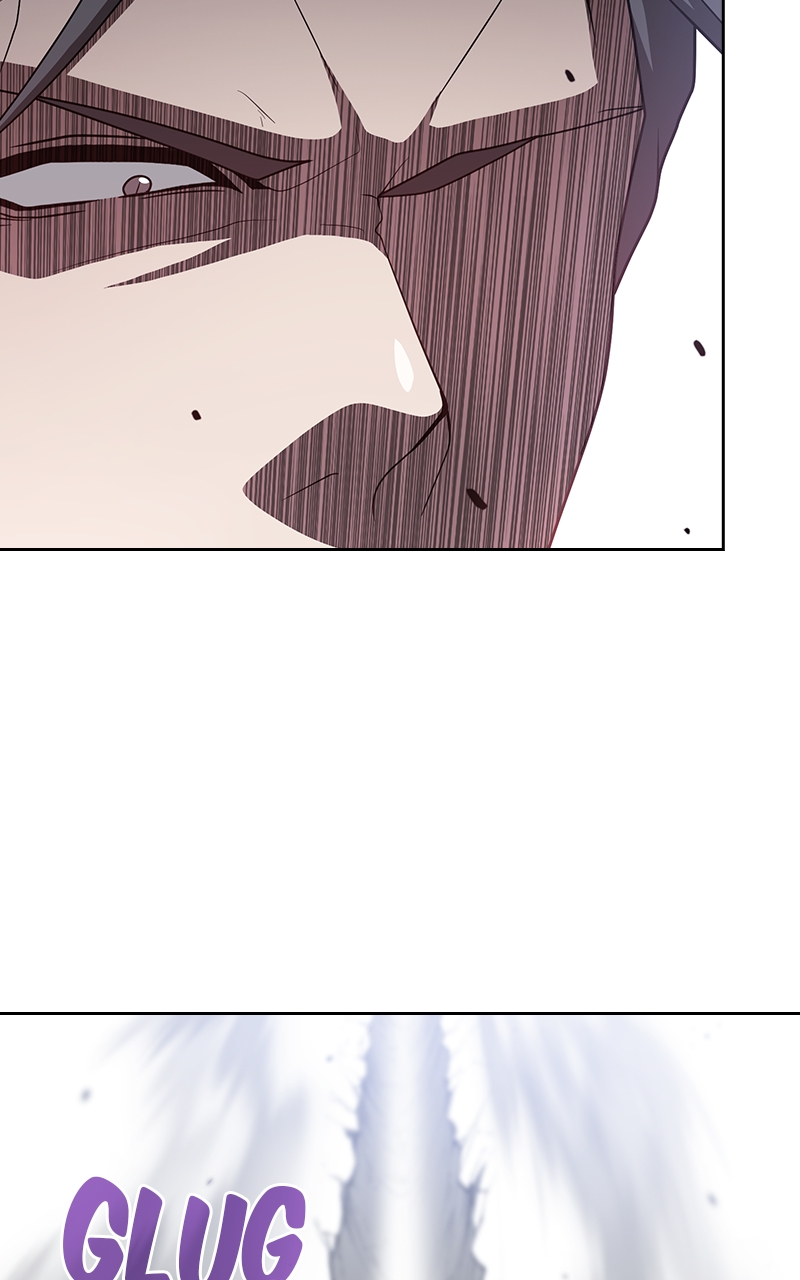 Page 33 of Chapter 199