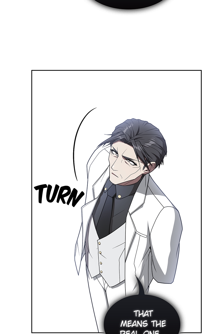 Page 35 of Chapter 199