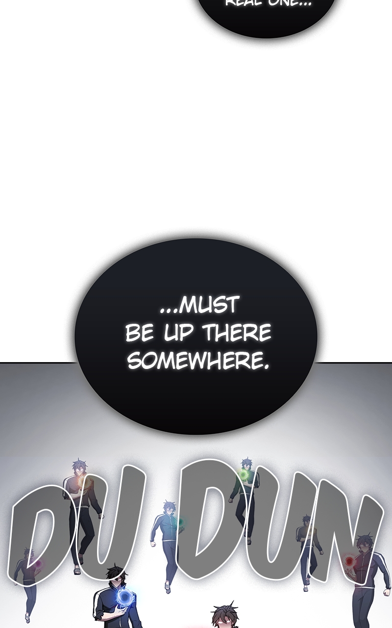 Page 36 of Chapter 199