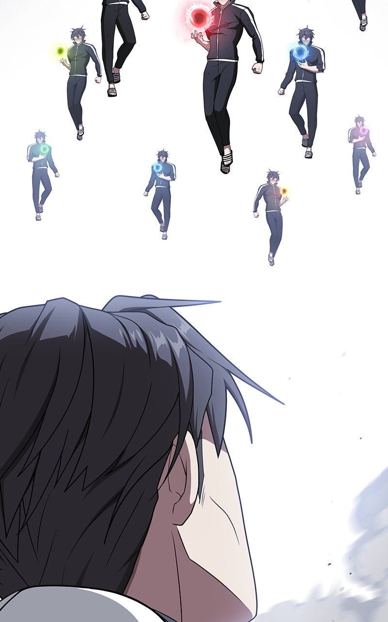 Page 37 of Chapter 199