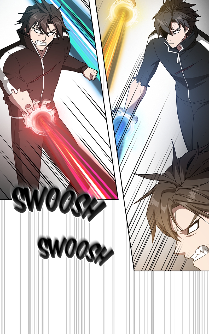 Page 39 of Chapter 199