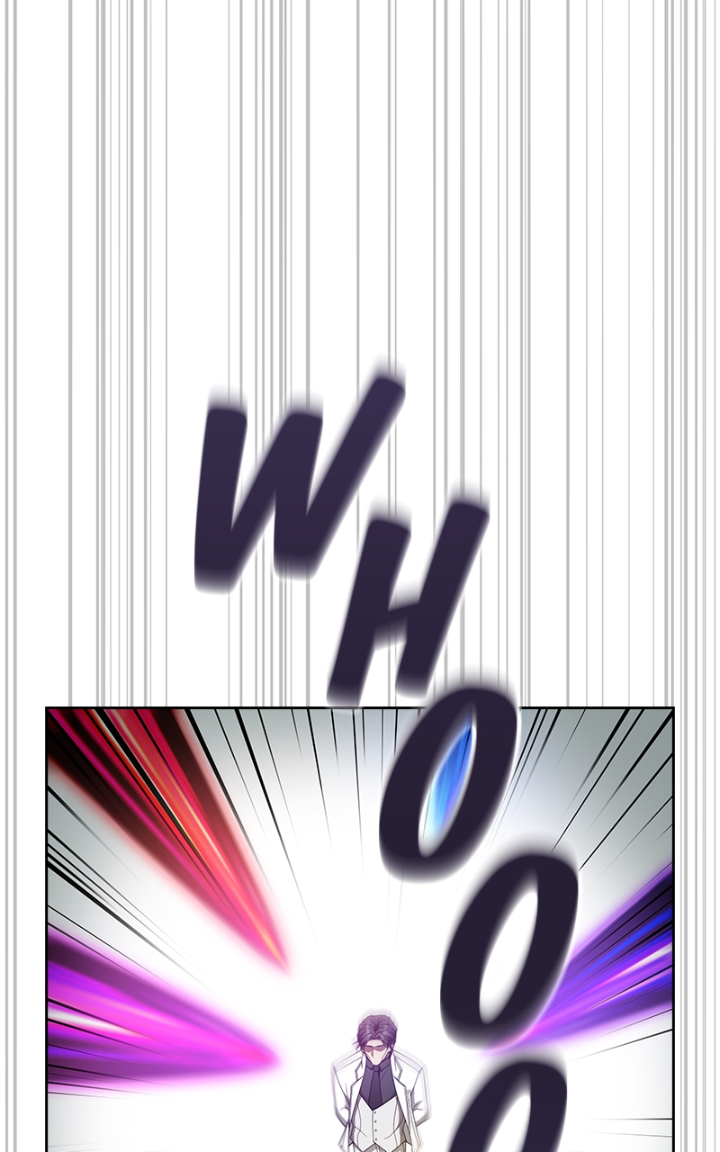 Page 40 of Chapter 199