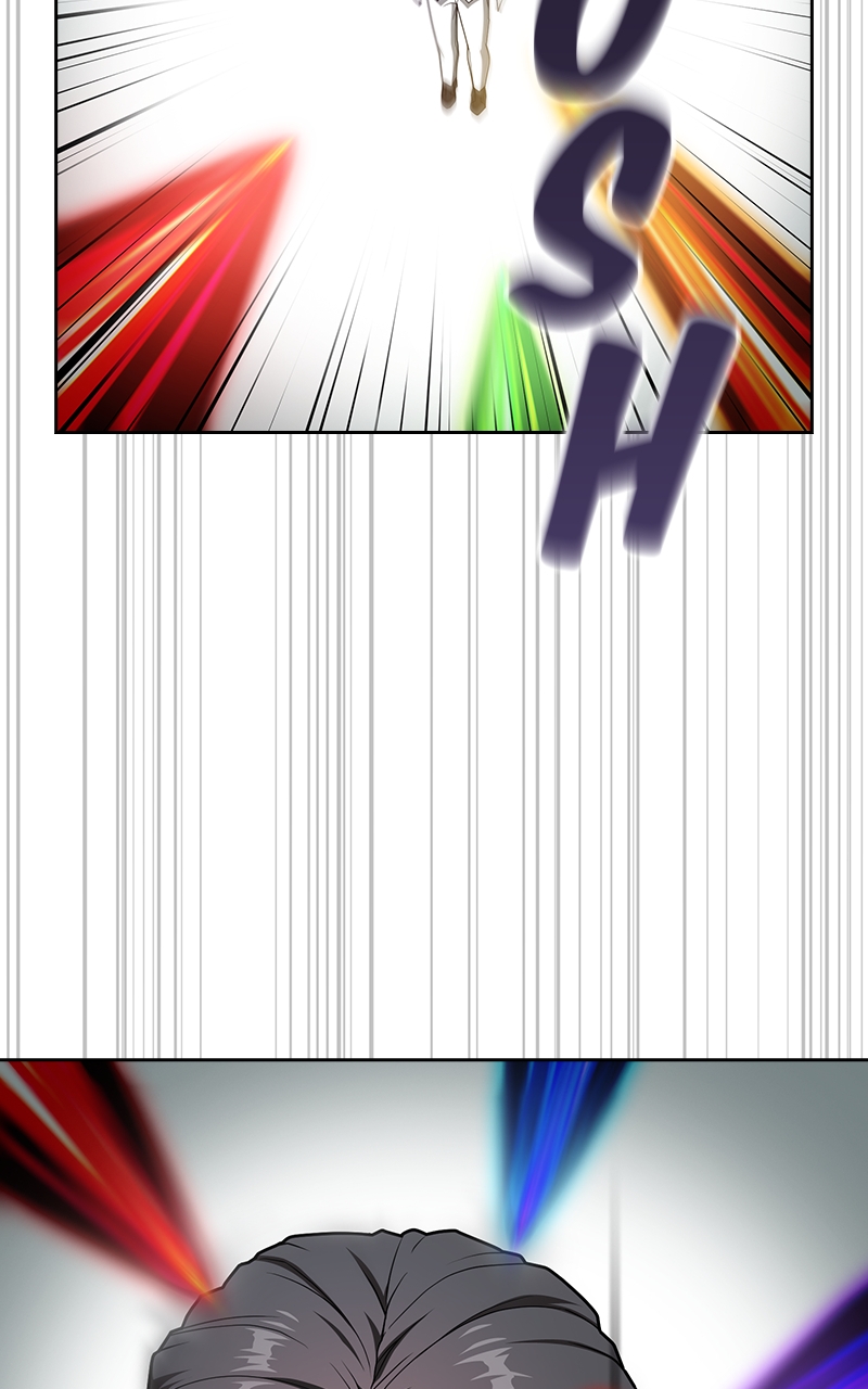 Page 41 of Chapter 199