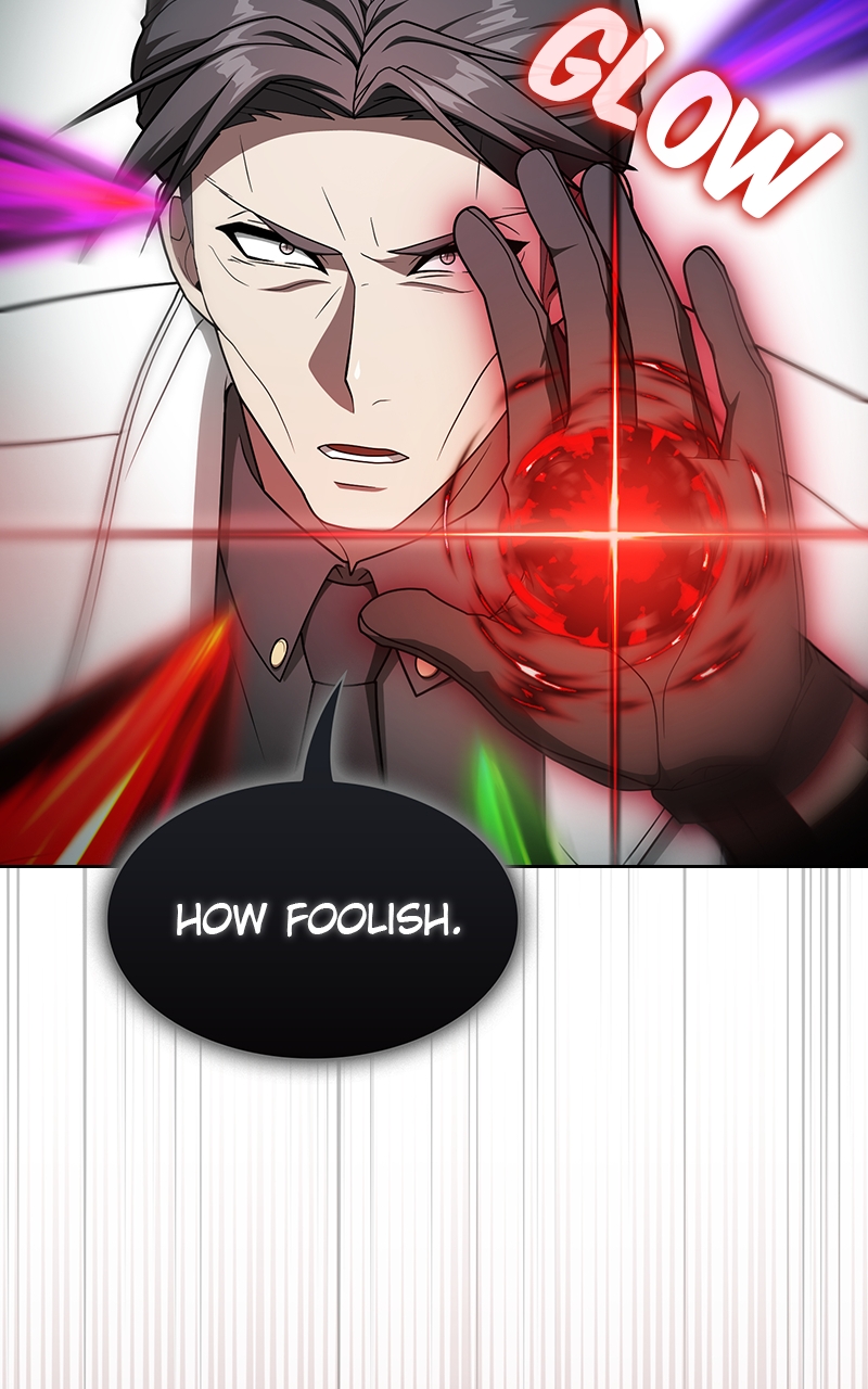 Page 42 of Chapter 199
