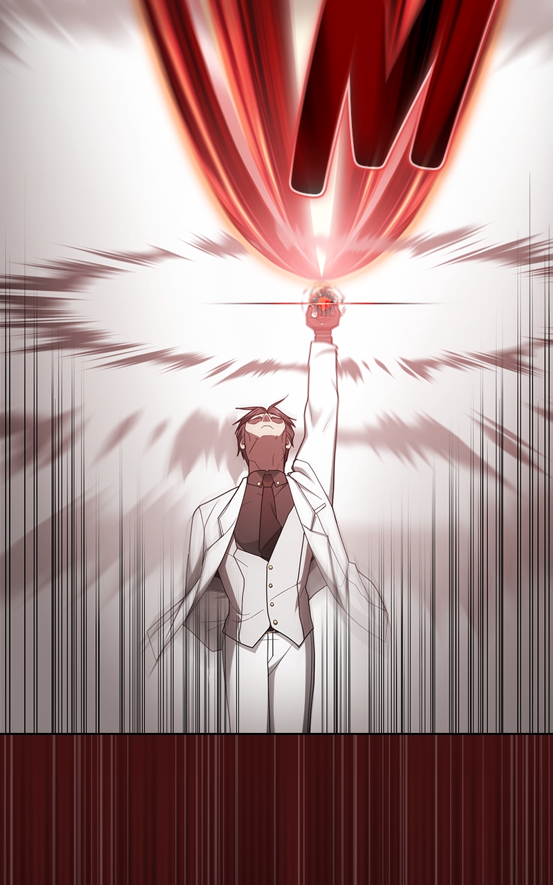 Page 44 of Chapter 199